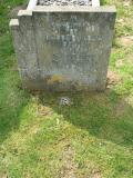 image of grave number 96378